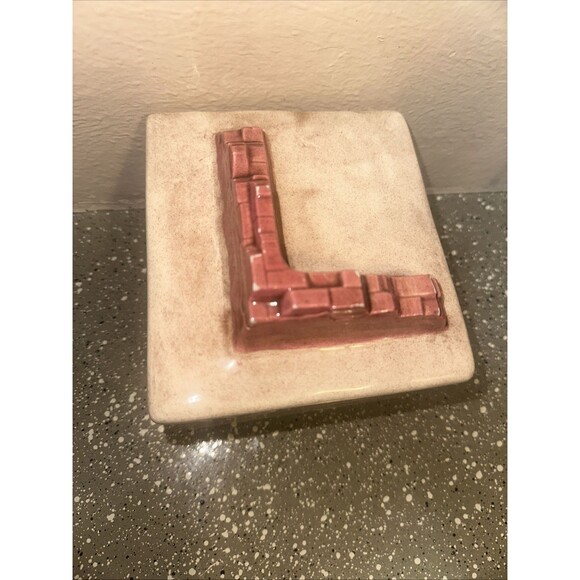 Southwest‎ Native American Pueblo Adobe House Village Cookie Jar ceramic - Picture 5 of 10